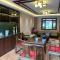 Lijiang Wangfu Hotel