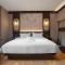 Lijiang Wangfu Hotel