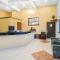 Super 8 by Wyndham Normal Bloomington