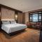 Lijiang Wangfu Hotel