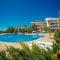 GT Green Fort Beach Apartments