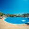 GT Green Fort Beach Apartments