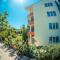 GT Green Fort Beach Apartments
