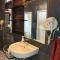 Noom Guesthouse