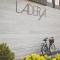 Ladera Boutique Hotel