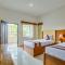 Baleka Resort & Spa