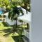 Cap Jean Marie Beach Villas