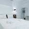 Kissamia Rooms - Next to Night Clubs