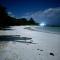Cap Jean Marie Beach Villas