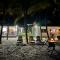 Cap Jean Marie Beach Villas