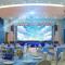 Tanan Center Serviced Apartments
