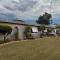 Kaputar Motel