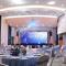 Tanan Center Serviced Apartments