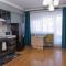 Tanan Center Serviced Apartments
