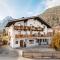 Appartements Millinger
