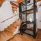 Appartements Millinger