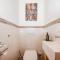 Appartements Millinger