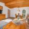 Appartements Millinger