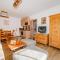 Appartements Millinger