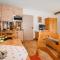 Appartements Millinger