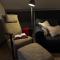 Penthouse in Kohila