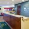 Quality Inn Princeton