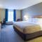 Quality Inn Princeton