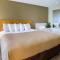 Quality Inn Princeton