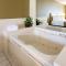 Quality Inn Princeton