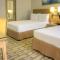 Grand Hotel Guayaquil, an Ascend Collection Hotel