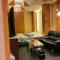 SKY Windy Adult Only Love Hotel SKY Windy Adult Only Love Hotel