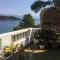 Foto: Seafront Garden Apartments Lumbarda 38/114