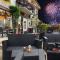 Hotel Balaton Fonyód