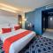 Mercure Chartres Centre Cathedrale