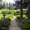 Harmony Ridge Lodge