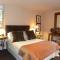 Harmony Ridge Lodge