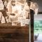 Aurina Lodges