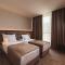Hotel Grof