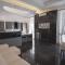 DUOMO LUXORY HOME