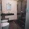 DUOMO LUXORY HOME