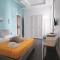 DUOMO LUXORY HOME