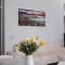 DUOMO LUXORY HOME