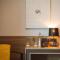 Hotel Grof