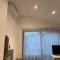 Negrelli Appartement