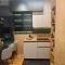Harmony Apartmani Arandjelovac