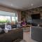 Fransmanskraal Accommodation - Luxury Stellenbosch Farm Villa