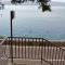Apartment Vesna Senj