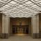 Park Hyatt Tokyo