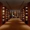 Park Hyatt Tokyo