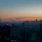 Park Hyatt Tokyo